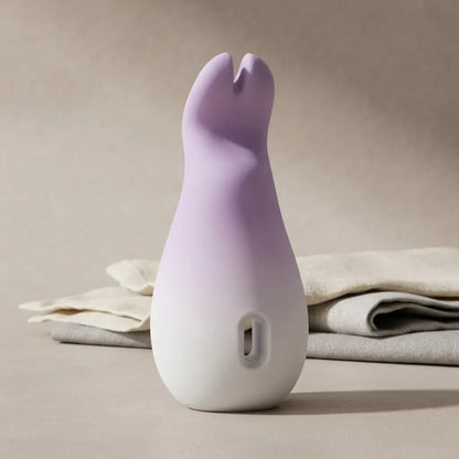 Vibrador Clítoris Scissors Rabbit Iflove