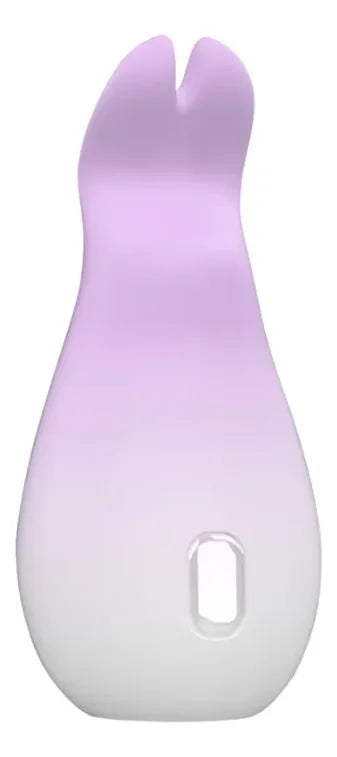 Vibrador Clítoris Scissors Rabbit Iflove