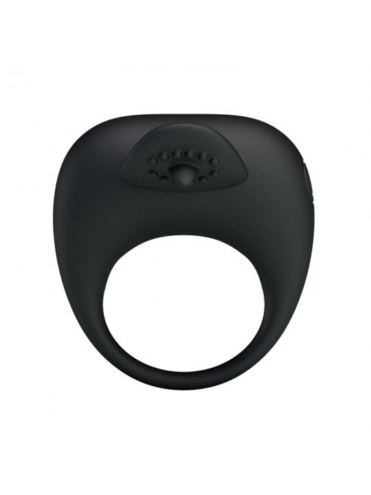 Anillo Vibrador Pretty Love