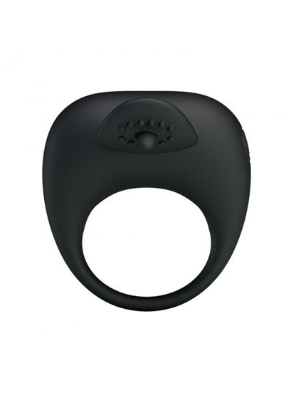 Anillo Vibrador Pretty Love