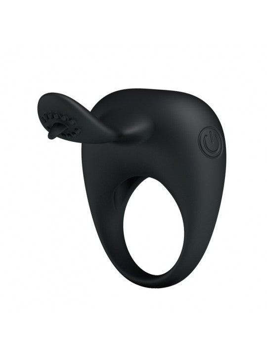 Anillo Vibrador Pretty Love