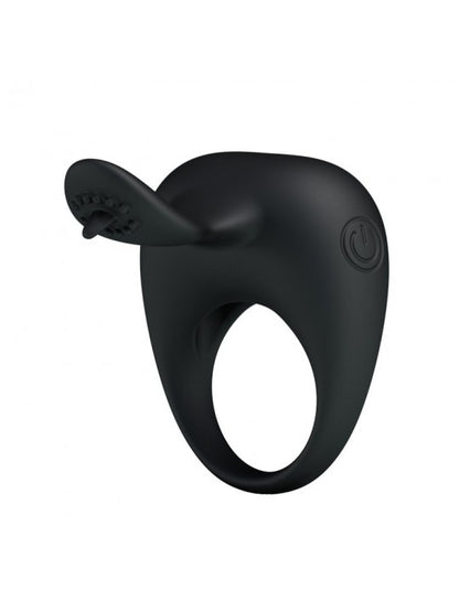 Anillo Vibrador Pretty Love