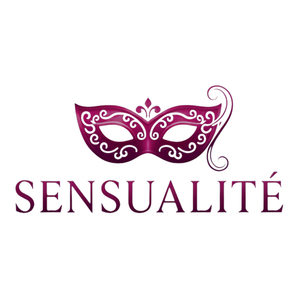 Sensualité Chile